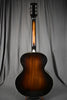 1939-40 Regal Bobcat