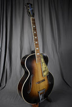 Load image into Gallery viewer, 1939-40 Regal Bobcat
