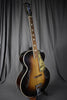 1939-40 Regal Bobcat