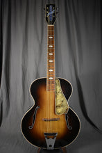 Load image into Gallery viewer, 1939-40 Regal Bobcat