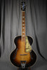 1939-40 Regal Bobcat