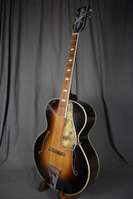 Load image into Gallery viewer, 1939-40 Regal Bobcat