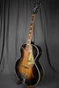 1939-40 Regal Bobcat