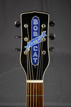 Load image into Gallery viewer, 1939-40 Regal Bobcat