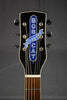 1939-40 Regal Bobcat