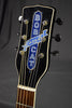 1939-40 Regal Bobcat