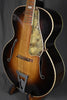 1939-40 Regal Bobcat
