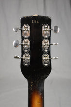 Load image into Gallery viewer, 1939-40 Regal Bobcat