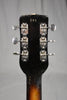 1939-40 Regal Bobcat