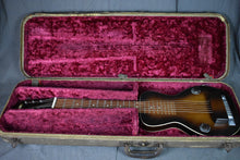 Load image into Gallery viewer, 1939 Oahu 229K Lap Steel