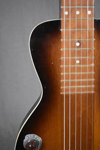 Load image into Gallery viewer, 1939 Oahu 229K Lap Steel