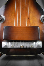 Load image into Gallery viewer, 1939 Oahu 229K Lap Steel