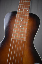 Load image into Gallery viewer, 1939 Oahu 229K Lap Steel