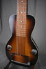 1939 Oahu 229K Lap Steel