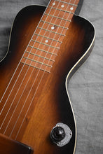 Load image into Gallery viewer, 1939 Oahu 229K Lap Steel