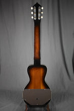 Load image into Gallery viewer, 1939 Oahu 229K Lap Steel