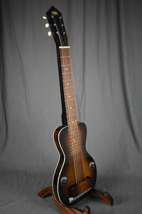 1939 Oahu 229K Lap Steel