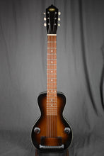 Load image into Gallery viewer, 1939 Oahu 229K Lap Steel