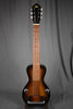 1939 Oahu 229K Lap Steel