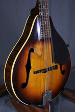 Load image into Gallery viewer, 1940 Gibson A-00