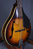 1940 Gibson A-00