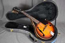 Load image into Gallery viewer, 1940 Gibson A-00