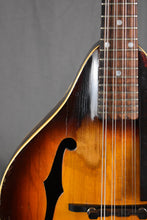 Load image into Gallery viewer, 1940 Gibson A-00