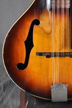 Load image into Gallery viewer, 1940 Gibson A-00