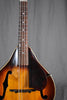 1940 Gibson A-00