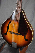 Load image into Gallery viewer, 1940 Gibson A-00