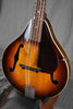 1940 Gibson A-00