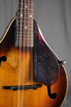 Load image into Gallery viewer, 1940 Gibson A-00