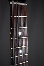 Load image into Gallery viewer, 1940 Gibson A-00