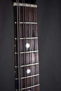 1940 Gibson A-00