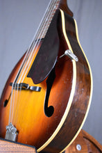 Load image into Gallery viewer, 1940 Gibson A-00