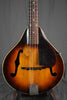 1940 Gibson A-00