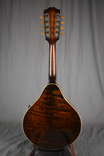 Load image into Gallery viewer, 1940 Gibson A-00