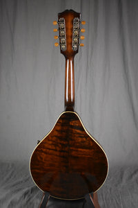 1940 Gibson A-00