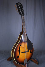 Load image into Gallery viewer, 1940 Gibson A-00