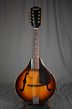 Load image into Gallery viewer, 1940 Gibson A-00