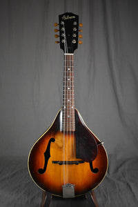 1940 Gibson A-00