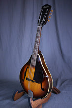 Load image into Gallery viewer, 1940 Gibson A-00