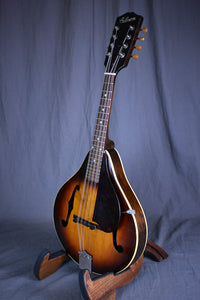 1940 Gibson A-00