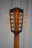 1940 Gibson A-00