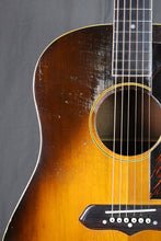 Load image into Gallery viewer, 1941 Gibson J-55