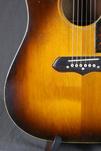 Load image into Gallery viewer, 1941 Gibson J-55