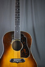 Load image into Gallery viewer, 1941 Gibson J-55