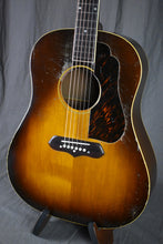 Load image into Gallery viewer, 1941 Gibson J-55