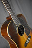 1941 Gibson J-55