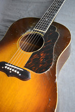 Load image into Gallery viewer, 1941 Gibson J-55